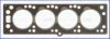 AJUSA 10006610 Gasket, cylinder head